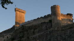 (2017-04) -16- Beaucaire